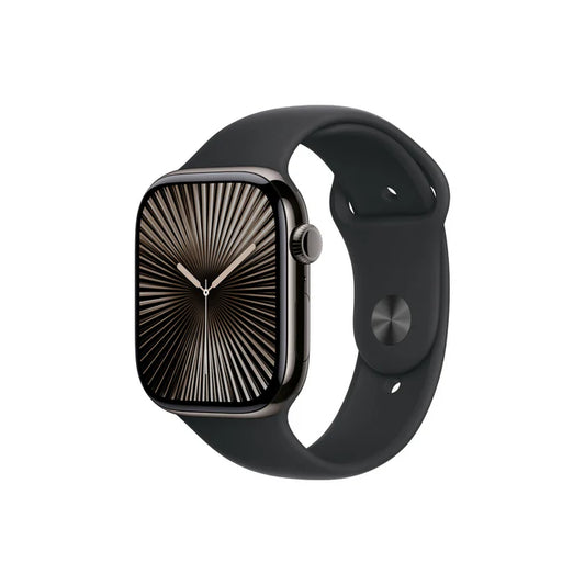 Smart watch 10